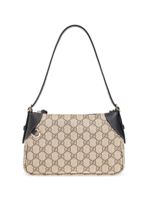Gucci 'Moon Side' Shoulder Bag | Women's Bags | Vitkac